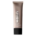 Hidratante colorido Smashbox Halo Healthy Glow SPF 25 40mL