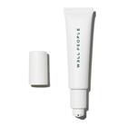 Hidratante colorido Well People Bio Tint SPF 30 8N Vegan