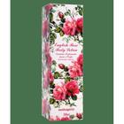 Hidratante coprporal English Rose Mahogany 200ml