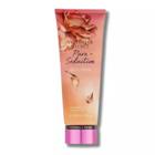 Hidratante Corpo Pure Seduction Victorias Secret