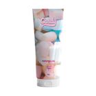 Hidratante Corporal (200g) Linha Candy - Fragrância: Marshmallow