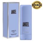 Hidratante Corporal Angel 200ml Isabelle La Belle Fragrância Baunilha