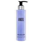 Hidratante Corporal Angel Mugler Body Lotion 200Ml