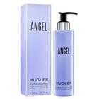 Hidratante Corporal Angel Mugler Body Lotion 200Ml