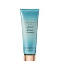 Hidratante Corporal Aqua Kiss Shimmer Victoria's Secret