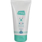 Hidratante Corporal Baby Mania De Alegria 150ml