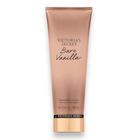 Hidratante Corporal Bare Vanilla 236ml - Victoria's Secret