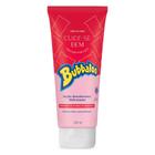 Hidratante Corporal Bubbaloo Morango 200ml O Boticário