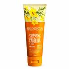 Hidratante Corporal Camelina e Coco 200g - Bio Extratus