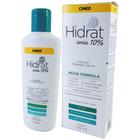 Hidratante Corporal Com Uréia 10% Hidrat 150ml Cimed