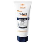 Hidratante Corporal Darrow Nutriol Intensivo - Creme Nutritivo