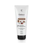 Hidratante Corporal de Banho com Enxágue Instance Leite de Avelã, 200 ml - Eudora