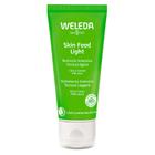 Hidratante Corporal e Facial Weleda Skin Food Light