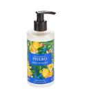 Hidratante Corporal e Mãos Phebo Limão Siciliano 240ml