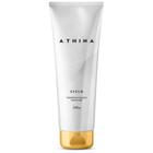 Hidratante Corporal Feminino Ciclo Athina 240ml