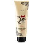 Hidratante Corporal Feminino Ciclo Seduction 240ml