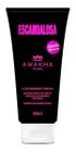 Hidratante Corporal Feminino Escandalosa Amakha Paris 80ml