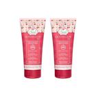 Hidratante Corporal Giovanna Baby 200Ml Cherry Kit 2Un