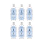 Hidratante Corporal Giovanna Baby 200ml Q10 Blue - 6un