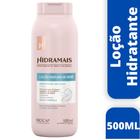Hidratante Corporal Hidramais 500ML