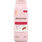 Hidratante Corporal Hidramais Cereja e Avelã 500ml