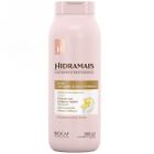 Hidratante Corporal Hidramais Colágeno e Vitamina E 500ml