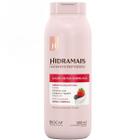 Hidratante Corporal Hidramais Frutas Vermelhas 500ml