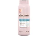 Hidratante Corporal Hidramais Perfume de Bebê - 500ml