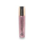 Hidratante Corporal Iluminador Rôse Phállebeauty