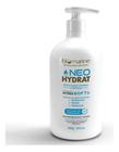  Hidratante Corporal Intensivo Neo Hydrat 450g Biomarine Fragrância Agradável