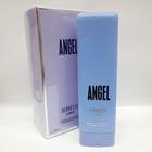 Hidratante corporal Isabelle La Belle Angel 200ml