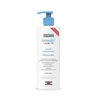 Hidratante Corporal ISDIN Ureadin10-400ml hidratação intensa