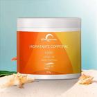 Hidratante Corporal Karité 500g Capilar Essência