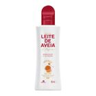 Hidratante Corporal Leite de Aveia Mel Puro 180ml