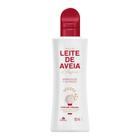 Hidratante Corporal Leite de Aveia Perfume Original 180ml