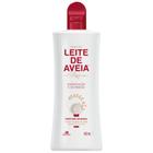 Hidratante Corporal Leite de Aveia Perfume Original 400ml