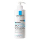 Hidratante Corporal Lipikar Baume Light AP + M La Roche-Posay