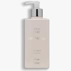 Hidratante Corporal Make me Fever Off-White 300 ml - Mahogany