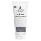 Hidratante Corporal Mantecorp Skincare - Epidrat Corpo Intensivo