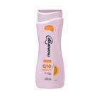 Hidratante Corporal Monange Firmador Q10 Vitamina C + E Pele Normal a Seca 400ml