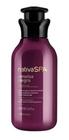 Hidratante Corporal Nativa Spa Ameixa Negra 400Ml Oboticário