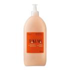 Hidratante Corporal Natura Ekos Nécta Tukumã 400ml (Refil)