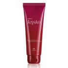 Hidratante Corporal Natura Kriska Clássico 125Ml