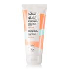 Hidratante Corporal Natura Tododia Macadâmia 200ml