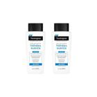 Hidratante Corporal Neutrogena 200Ml Hidrata Suavisa-Kit2Un