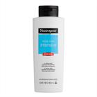 Hidratante Corporal Neutrogena Body Care Intensive Extra Care 400ml