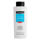 Hidratante Corporal Neutrogena Body Care Intensive Extra Care