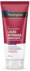 Hidratante Corporal Neutrogena Norwegian 200Ml