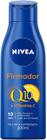 Hidratante Corporal Nivea Firmador Q10 + Vitamina C Pele Extrasseca 200ml