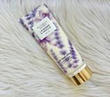 Hidratante corporal original Lavender & Vanilla Victoria Secret's 236 ml